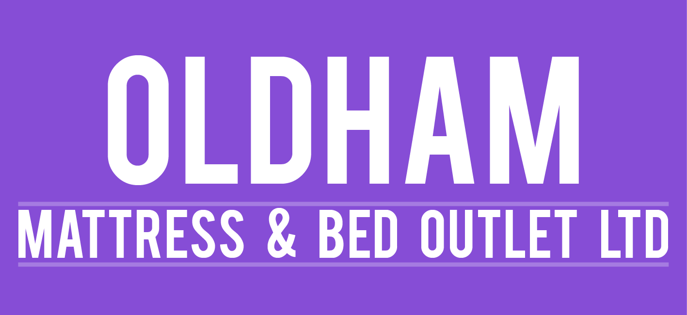Oldham Mattress and Bed Outlet